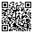 Scannable QR Code Link for 229 Atlantic Avenue property details