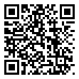 Scannable QR Code Link for 921 N 3rd Street property details