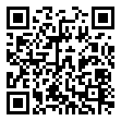 Scannable QR Code Link for 11 Foxchase Road property details