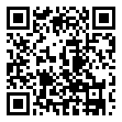 Scannable QR Code Link for 4666 Leonardtown Road  property details