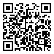 Scannable QR Code Link for 7802 Hidden Meadow Terrace property details
