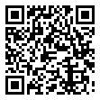 Scannable QR Code Link for 1423 School Lane property details