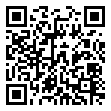 Scannable QR Code Link for 25 Church Street property details