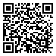 Scannable QR Code Link for 222 Butternut Drive property details