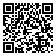 Scannable QR Code Link for 1 Ardmoor Lane property details