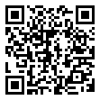 Scannable QR Code Link for 7206 Wood Meadow Way  property details