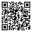Scannable QR Code Link for 3437 Emerald Street property details