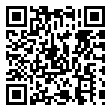 Scannable QR Code Link for 2525 Frankford Avenue property details