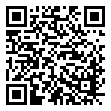 Scannable QR Code Link for 5408 Newport Circle property details