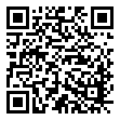 Scannable QR Code Link for 1516 N Mount Street property details