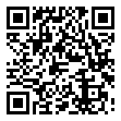 Scannable QR Code Link for 9809 52nd Place  property details