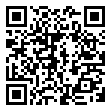 Scannable QR Code Link for 3904 Crystal Lane  property details