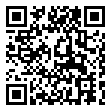 Scannable QR Code Link for 5438 Newport Circle property details