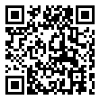 Scannable QR Code Link for 1170 Ballytore Road  property details