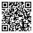 Scannable QR Code Link for 545 Kenan Street property details