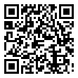 Scannable QR Code Link for 806 South Avenue, Unit E9 property details