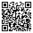 Scannable QR Code Link for 10144 Bracken Drive  property details