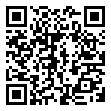 Scannable QR Code Link for 8007 Mandan Road , Unit 605 property details