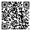 Scannable QR Code Link for 11501 Skipwith Lane  property details