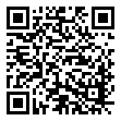 Scannable QR Code Link for 9358 Neil Road, Unit A property details