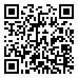 Scannable QR Code Link for 7819 Glenbrook Road property details