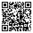 Scannable QR Code Link for 1738 Margaret property details
