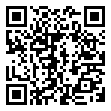 Scannable QR Code Link for 3821 Copley Road property details