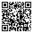 Scannable QR Code Link for 4673 Mulberry Street property details