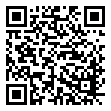Scannable QR Code Link for 6108 Hasbrook Avenue  property details