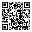 Scannable QR Code Link for 402 Linden Avenue property details