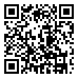 Scannable QR Code Link for 267 Longford Court property details