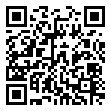 Scannable QR Code Link for 4015 William Lane property details