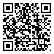 Scannable QR Code Link for 259 Stratford Drive  property details