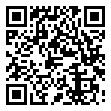 Scannable QR Code Link for 406 Valor Way  property details