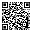 Scannable QR Code Link for 224 Sienna Lane  property details