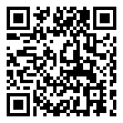 Scannable QR Code Link for 7804 00 Large Street property details