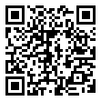 Scannable QR Code Link for 1918 Mackiebeth Court  property details