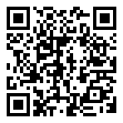 Scannable QR Code Link for 1090 Notley Court property details