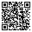 Scannable QR Code Link for 6334 Islington Street property details