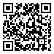 Scannable QR Code Link for 345 Chippewa Lane property details