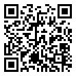 Scannable QR Code Link for 8123 Primrose Lane property details