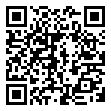 Scannable QR Code Link for 11907 Callow Terrace property details