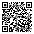 Scannable QR Code Link for 9817 Traver Street property details