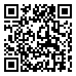 Scannable QR Code Link for 1904 Broad Street  property details