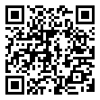 Scannable QR Code Link for 1810 Morris Street property details