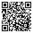Scannable QR Code Link for 1028 Grant Avenue  property details