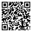 Scannable QR Code Link for 301 W Olney Avenue  property details