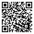 Scannable QR Code Link for 1843 Sanford Street property details