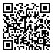 Scannable QR Code Link for 334 E High Street property details