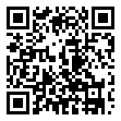 Scannable QR Code Link for 61 Clemson Drive property details